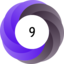Article has an altmetric score of 9