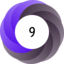 Article has an altmetric score of 9