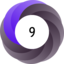 Article has an altmetric score of 9