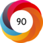 altmetric image
