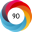 altmetric image
