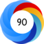 Altmetric Attention Score: 90