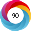 altmetric image