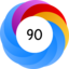 Altmetric Attention Score: 90