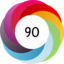altmetric image