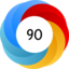Altmetric Attention Score: 90