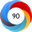 Altmetric Attention Score: 90
