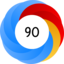 Altmetric Attention Score: 90