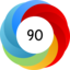 Altmetric Attention Score: 90