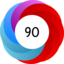 Altmetric Attention Score: 90