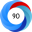 Altmetric Attention Score: 90