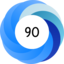 Altmetric Attention Score: 90