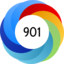Altmetric Attention Score: 901
