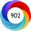 Article has an altmetric score of 902
