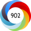 Altmetric Attention Score: 902