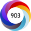 Article has an altmetric score of 903