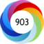 Article has an altmetric score of 903