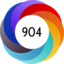 Article has an altmetric score of 904