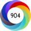Article has an altmetric score of 904