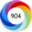 Article has an altmetric score of 904