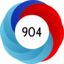 altmetric image