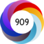 Altmetric Badge