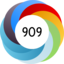 Altmetric Attention Score: 909