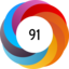 altmetric image