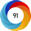 altmetric image