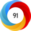 Altmetric Attention Score: 91
