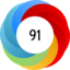 Altmetric Attention Score: 91