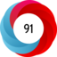 altmetric image