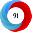 Altmetric Attention Score: 91