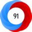 Altmetric Attention Score: 91