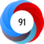 Altmetric Attention Score: 91