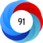 Altmetric Attention Score: 91