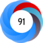 Altmetric Attention Score: 91