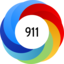 Altmetric Attention Score: 911