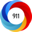 Altmetric Attention Score: 911
