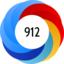 Altmetric Attention Score: 912