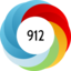 Article has an altmetric score of 912