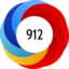 Altmetric Attention Score: 912