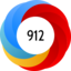 Altmetric Attention Score: 912