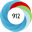 Article has an altmetric score of 912