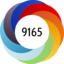 Article has an altmetric score of 9165