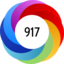Altmetric Attention Score: 917