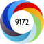 Altmetric Attention Score: 9172