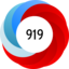 Altmetric Attention Score: 919
