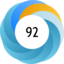 Altmetric Attention Score: 92