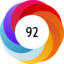 Altmetric Badge